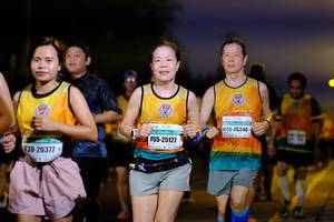 BIB: 26340, 25127, 20377
                            <button type="button" onclick="openModal(8586328)" class="btn btn-primary btn-sm float-right btn-popup" data-toggle="modal" data-target=".modal-high-quality">
                        <i class="fas fa-shopping-cart"></i> Add to Cart
                    </button>
                                            <button type="button" onclick="isThisMe(8586328, true)" class="btn btn-success btn-sm float-right btn-popup btn-isme hidden" data-toggle="tooltip" data-placement="bottom" title="นี่คือรูปของคุณใช่ไหม คลิกที่นี่เพื่อเอาเข้าอัลบั้ม">
                        <i class="fas fa-plus"></i> Add to album
                    </button>
                    <button type="button" onclick="isThisMe(8586328, false)" class="btn btn-warning btn-sm float-right btn-popup btn-isnotme hidden">
                        <i class="fas fa-ban"></i> Remove from album
                    </button>